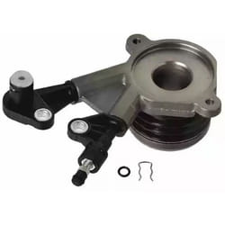 SACHS 3182 654 203 Central Slave Cylinder, clutch