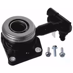 Central Slave Cylinder, clutch; SACHS; for VOLVO, FORD; 1434878, 1457641, 1480708, 1495872, 1548409