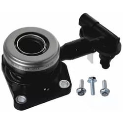 SACHS 3182 654 211 Central Slave Cylinder, clutch VOLVO: S40 II, C30, V50, FORD: C-Max, MONDEO 4, Focus 2