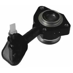 SACHS 3182 654 212 Central Slave Cylinder, clutch FORD: MONDEO 4, Galaxy Mk2 MPV, VOLVO: V70 3, S80 II