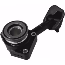 SACHS 3182 654 212 Central Slave Cylinder, clutch FORD: MONDEO 4, Galaxy Mk2 MPV, VOLVO: V70 3, S80 II