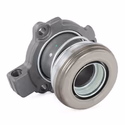 SACHS 3182 654 213 Central Slave Cylinder, clutch VAUXHALL: Astra Mk6 GTC, Corsa Mk3, Astra Mk5 Sport Hatch, OPEL: Corsa C Hatchback