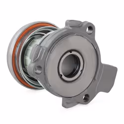 SACHS 3182 654 213 Central Slave Cylinder, clutch VAUXHALL: Astra Mk6 GTC, Corsa Mk3, Astra Mk5 Sport Hatch, OPEL: Corsa C Hatchback