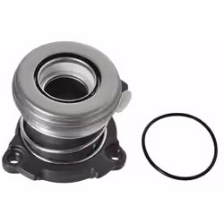 SACHS 3182 654 213 Central Slave Cylinder, clutch VAUXHALL: Astra Mk6 GTC, Corsa Mk3, Astra Mk5 Sport Hatch, OPEL: Corsa C Hatchback - Additional view 5