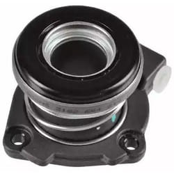 SACHS 3182 654 214 Central Slave Cylinder, clutch SAAB: 9-3 Convertible, 9-3 Estate, 9-3 Saloon