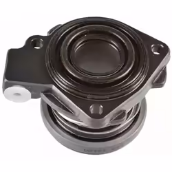 SACHS 3182 654 214 Central Slave Cylinder, clutch SAAB: 9-3 Convertible, 9-3 Estate, 9-3 Saloon