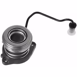 Central Slave Cylinder, clutch; SACHS; for VAUXHALL, FIAT, OPEL, ALFA ROMEO; 55354177, 55354177, 55354177, 5679356, 55354177