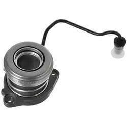 SACHS 3182 654 215 Central Slave Cylinder, clutch VAUXHALL: Corsa Mk3, Astra Mk5 Sport Hatch, Astra Mk5, FIAT: Grande Punto Hatchback