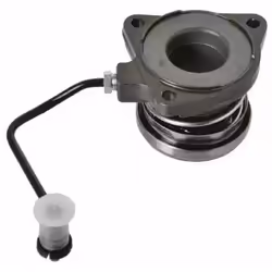 SACHS 3182 654 215 Central Slave Cylinder, clutch VAUXHALL: Corsa Mk3, Astra Mk5 Sport Hatch, Astra Mk5, FIAT: Grande Punto Hatchback