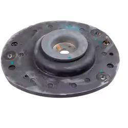 Top strut mount; SACHS; Front Axle Right; for PEUGEOT; 5038C6, 5038C6
