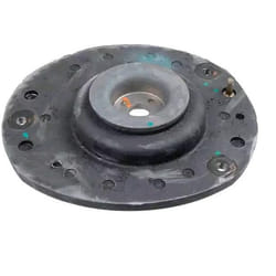 SACHS 803 113 Top strut mount Front Axle Right