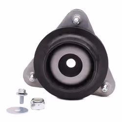 SACHS 803 116 Repair Kit, suspension strut Front Axle Left, Front Axle Right RENAULT: CLIO 3, Clio 4, CLIO 2