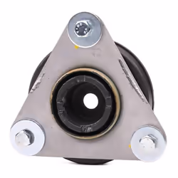 SACHS 803 116 Repair Kit, suspension strut Front Axle Left, Front Axle Right RENAULT: CLIO 3, Clio 4, CLIO 2