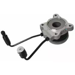 SACHS 3182 654 197 Central Slave Cylinder, clutch MERCEDES-BENZ: A-Class