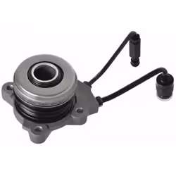 SACHS 3182 654 197 Central Slave Cylinder, clutch MERCEDES-BENZ: A-Class