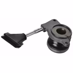 Central Slave Cylinder, clutch; SACHS; for VOLVO, RENAULT, MITSUBISHI; MW6900012, MW8667661, 7436900012, 7439181322, 74394635 ...
