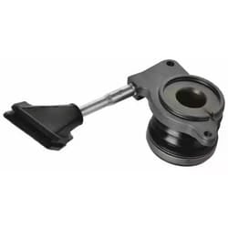 SACHS 3182 654 199 Central Slave Cylinder, clutch