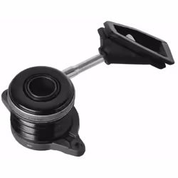 SACHS 3182 654 199 Central Slave Cylinder, clutch