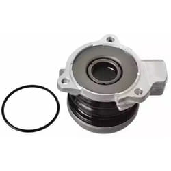 SACHS 3182 654 205 Central Slave Cylinder, clutch VAUXHALL: Vectra Mk1 Saloon
