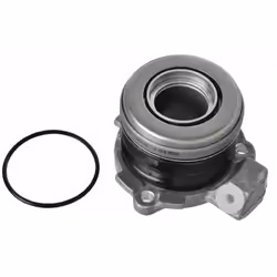 SACHS 3182 654 205 Central Slave Cylinder, clutch VAUXHALL: Vectra Mk1 Saloon