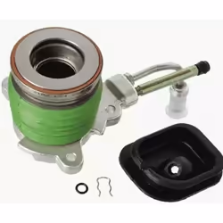 Central Slave Cylinder, clutch; SACHS; for FORD; 1504696, 7113401, 94ZT7A564BA, 94ZT7A564BB