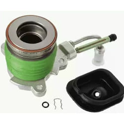 SACHS 3182 654 208 Central Slave Cylinder, clutch