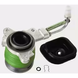 SACHS 3182 654 208 Central Slave Cylinder, clutch