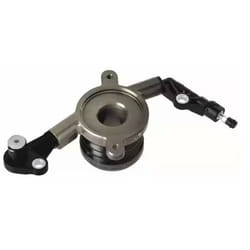 SACHS 3182 654 216 Central Slave Cylinder, clutch MERCEDES-BENZ: Vito Mixto