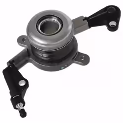 SACHS 3182 654 216 Central Slave Cylinder, clutch MERCEDES-BENZ: Vito Mixto