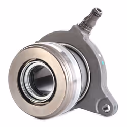 SACHS 3182 654 217 Central Slave Cylinder, clutch VOLVO: V40 Hatchback, C30, S40 II, FORD: MONDEO 4, Focus 2, Galaxy Mk2 MPV