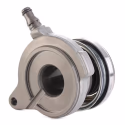 SACHS 3182 654 217 Central Slave Cylinder, clutch VOLVO: V40 Hatchback, C30, S40 II, FORD: MONDEO 4, Focus 2, Galaxy Mk2 MPV