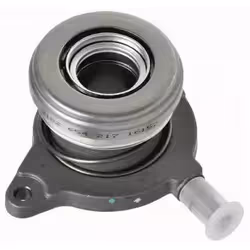 SACHS 3182 654 217 Central Slave Cylinder, clutch VOLVO: V40 Hatchback, C30, S40 II, FORD: MONDEO 4, Focus 2, Galaxy Mk2 MPV - Additional view 4