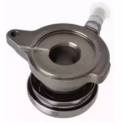 SACHS 3182 654 217 Central Slave Cylinder, clutch VOLVO: V40 Hatchback, C30, S40 II, FORD: MONDEO 4, Focus 2, Galaxy Mk2 MPV - Additional view 5