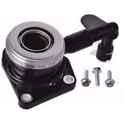 Central Slave Cylinder, clutch; SACHS; for VOLVO, FORD; 1224073, 1230915, 1327864, 1346068, 1673403