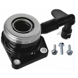 SACHS 3182 654 218 Central Slave Cylinder, clutch VOLVO: S40 II, V50, FORD: Focus 2