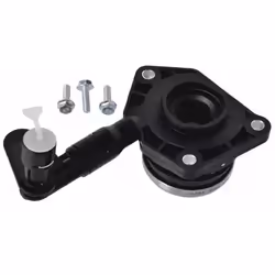 SACHS 3182 654 218 Central Slave Cylinder, clutch VOLVO: S40 II, V50, FORD: Focus 2