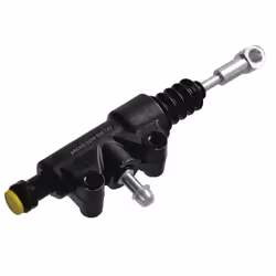 Clutch Master Cylinder; SACHS; for MERCEDES-BENZ; 1722900212, 2112900112, A1722900212, A2112900112