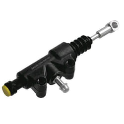 SACHS 6284 600 723 Clutch Master Cylinder MERCEDES-BENZ: E-Class Saloon