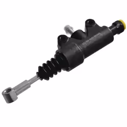 SACHS 6284 600 723 Clutch Master Cylinder MERCEDES-BENZ: E-Class Saloon