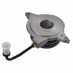 Central Slave Cylinder, clutch; SACHS; for MERCEDES-BENZ; 0002542608, 0002542908, A0002542608, A0002542908