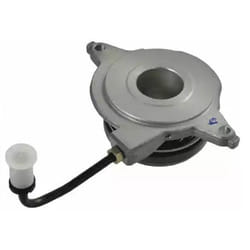 SACHS 3182 600 228 Central Slave Cylinder, clutch