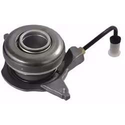 SACHS 3182 600 228 Central Slave Cylinder, clutch
