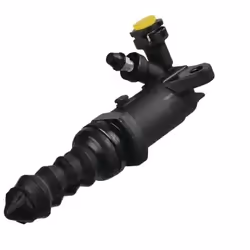 Slave Cylinder; SACHS; for AUDI; 4F0721257, 4F0721257B, 4F0721257D, 4F0721257, 4F0721257B