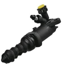 SACHS 6283 600 563 Slave Cylinder AUDI: A6 C6 Saloon