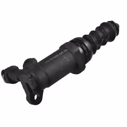 SACHS 6283 600 563 Slave Cylinder AUDI: A6 C6 Saloon
