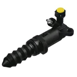 SACHS 6283 600 565 Slave Cylinder AUDI: A6 C6 Saloon