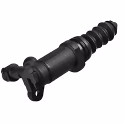 SACHS 6283 600 565 Slave Cylinder AUDI: A6 C6 Saloon