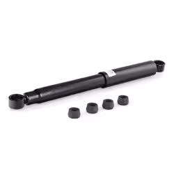 SACHS 317 128 Shock absorber Gas Pressure Twin-Tube Telescopic Shock Absorber Top eye, Bottom eye TOYOTA: HILUX 3 Pick-up