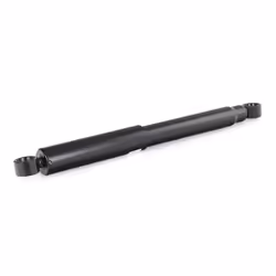SACHS 317 128 Shock absorber Gas Pressure Twin-Tube Telescopic Shock Absorber Top eye, Bottom eye TOYOTA: HILUX 3 Pick-up