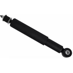 SACHS 317 131 Shock absorber Gas Pressure Twin-Tube Telescopic Shock Absorber Top pin, Bottom eye SUZUKI: Grand Vitara 1 SUV